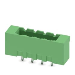 MSTBVA 2,5/ 4-G-5,08-LR