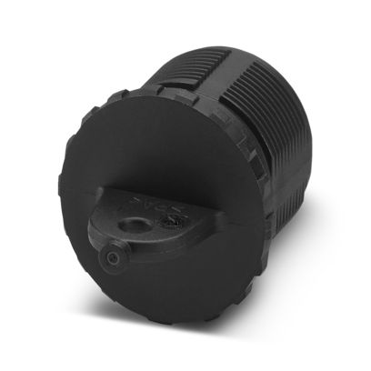 PROT-M23PRO-SG-IT-IP67 - Kunststoff-Schutzkappe