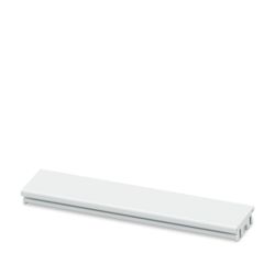 Go to Product Detail Page for item 1287452