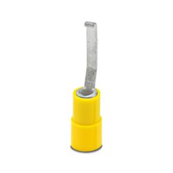 Go to Product Detail Page for item 3240047