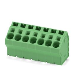 Go to Product Detail Page for item 1819257