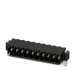 MC 0,5/ 7-G-2,54 SMD R44