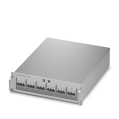 交流电分配模块-CHARX AC-DIS/150KW