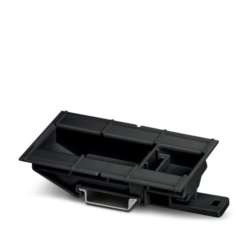 Suitable for the control cabinet