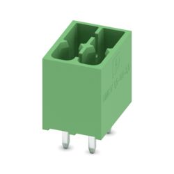 Go to Product Detail Page for item 1053831