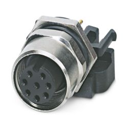 Go to Product Detail Page for item 1556854