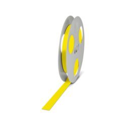 Go to Product Detail Page for item 0800335