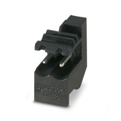 Go to Product Detail Page for item 2200251