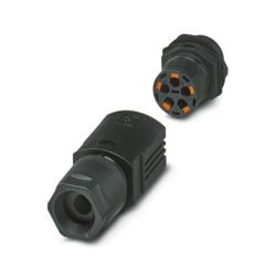 Go to Product Detail Page for item 1047345