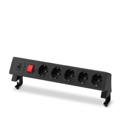 Go to Product Detail Page for item 1193789