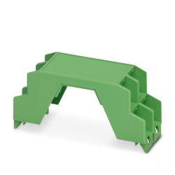 Go to Product Detail Page for item 2709639