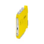 PSR-MM35-1NO-1DO-24DC-SC