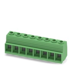 Go to Product Detail Page for item 1932643