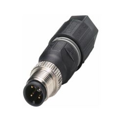 Go to Product Detail Page for item 1641785