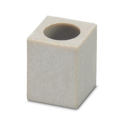 IS-K 4 - Brückenisoliersteg