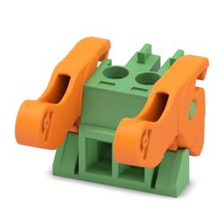 MC 1,5/ 2-ST-3,81-LR