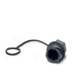 Go to Product Detail Page for item 1419183