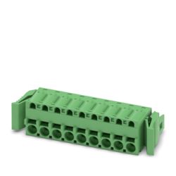 FKCS 2,5/ 9-ST-5,08-RF
