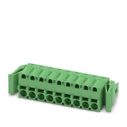 FKCS 2,5/ 9-ST-5,08-RF - Leiterplattenstecker