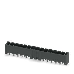 CCVA 2,5/14-G P20 THR