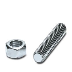Go to Product Detail Page for item 1206191
