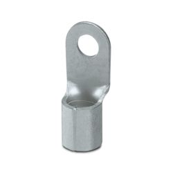 Go to Product Detail Page for item 3240111