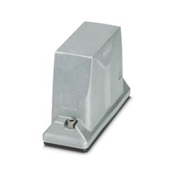 Go to Product Detail Page for item 1420056