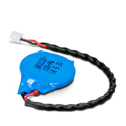 TP/WP 6000 RTC BATTERY KIT - Batterie
