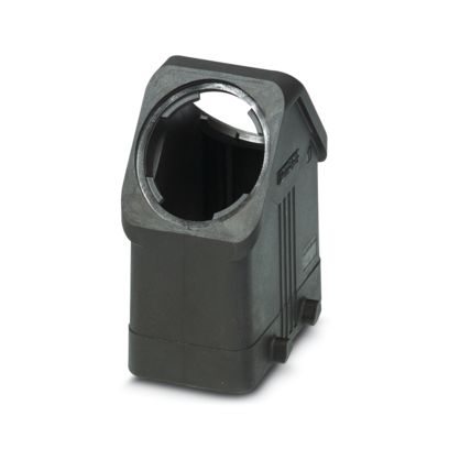 HC-EVO-B10-HHFD-2B-PL-BK - Housing (1411495)