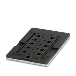 Go to Product Detail Page for item 1281799