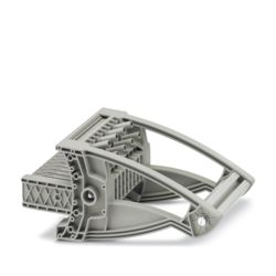 Go to Product Detail Page for item 3069243