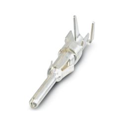Go to Product Detail Page for item 1884089