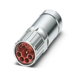 Go to Product Detail Page for item 1622007