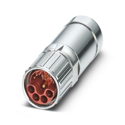 SH-8EPC58A8LB2X - Cable connector (1244512)