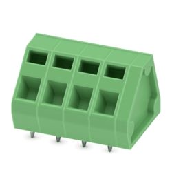Go to Product Detail Page for item 1891496