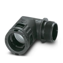 Go to Product Detail Page for item 3240905