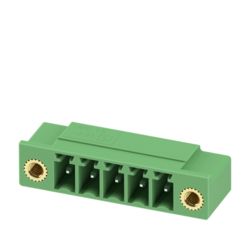 MC 1,5/ 5-GF-3,81-LR