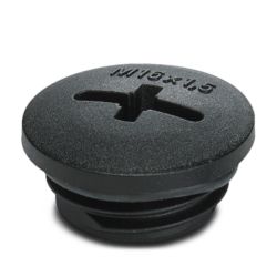 Go to Product Detail Page for item 1045817