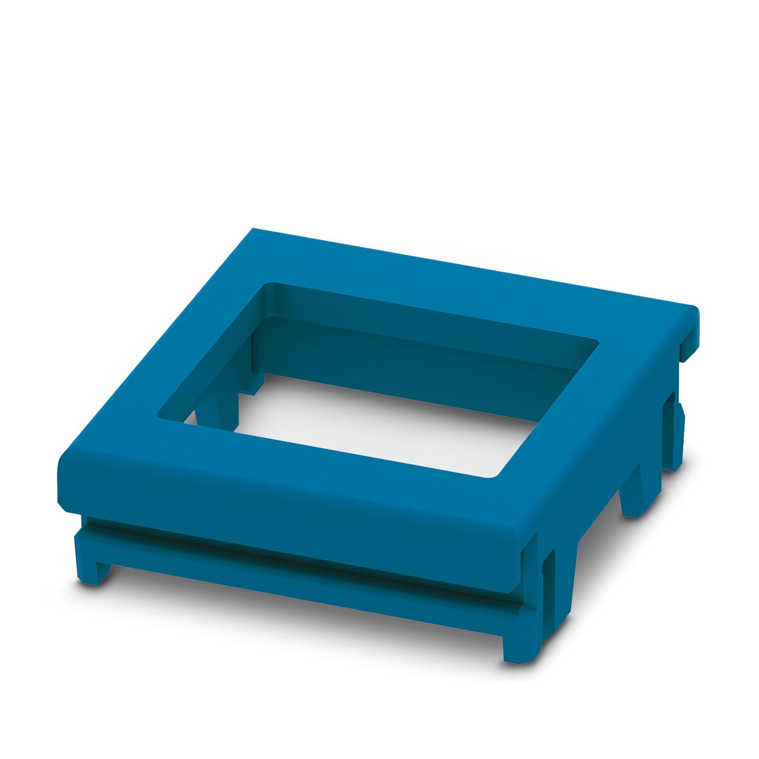 ICC25-TS1,5/5R3,5-7035 - PCB terminal block - 1380298 ICC25-TS1,5/5R3,5-7035 - PCB terminal block - 1380298
