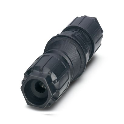 Noise Connection – E.P. 2 Simplex (4098-9842) Control Station for Stand Alone Duct