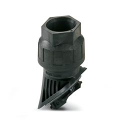 Go to Product Detail Page for item 1407672