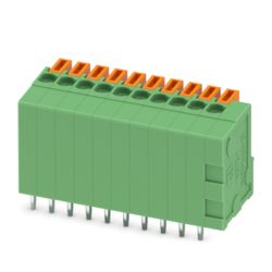 Go to Product Detail Page for item 1789401
