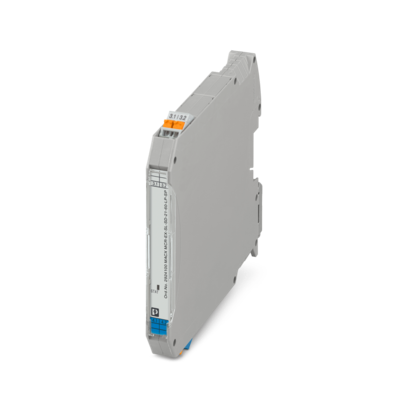 电磁驱动器-MACX MCR-EX-SL-SD-21-60-LP-SP