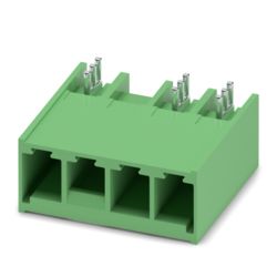 Go to Product Detail Page for item 1136011