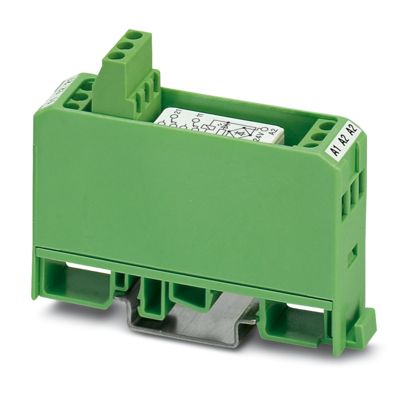 EMG 17-REL/KSR- 24/21-21-LC AU - Relaismodul