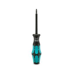 Go to Product Detail Page for item 1200157