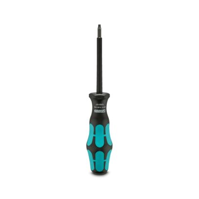 SF-TX 15X80 VDE - Schraubendreher