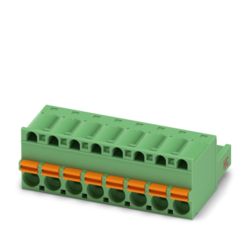FKC 2,5 HC/ 8-ST