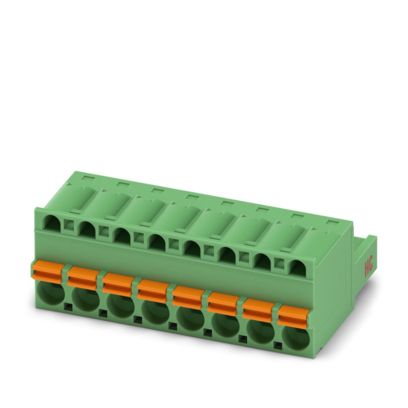 FKC 2,5 HC/ 8-ST - Leiterplattenstecker