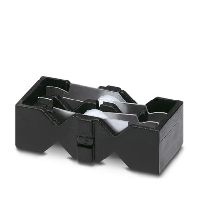 WIREFOX-D CX-5/SB - Ersatzmesser